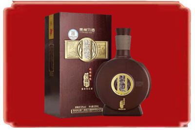 琼海烟酒回收习酒.jpg